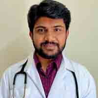 Dr Sachin (P5dI6SnNsx)